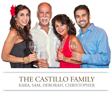 castillo-feliciana-winery-family